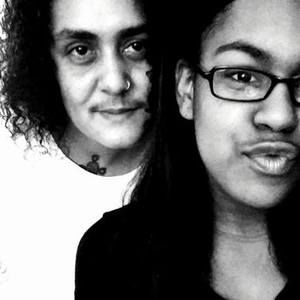 Meet your Posher, Cara